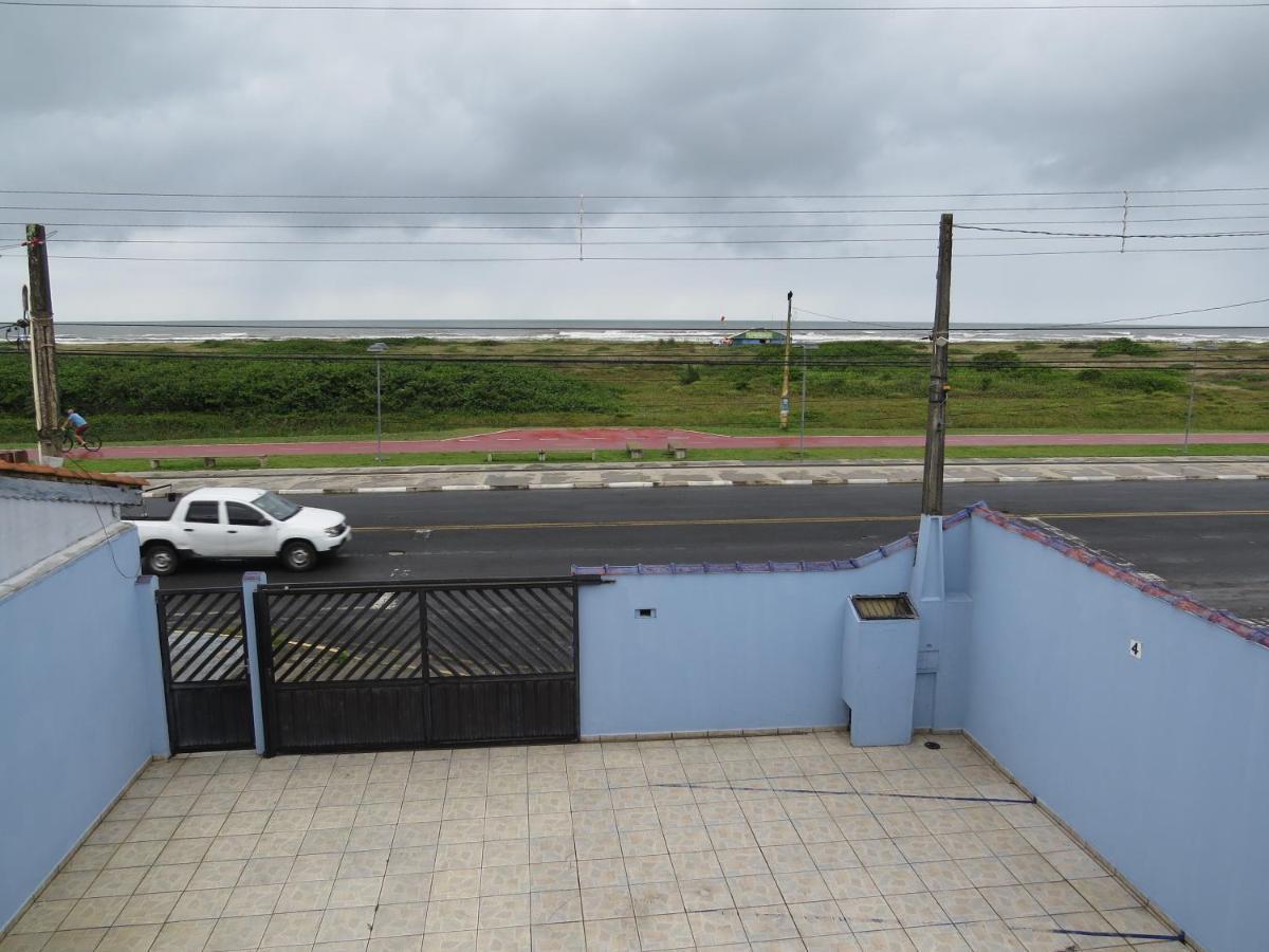 Apevo Ilha Apartment