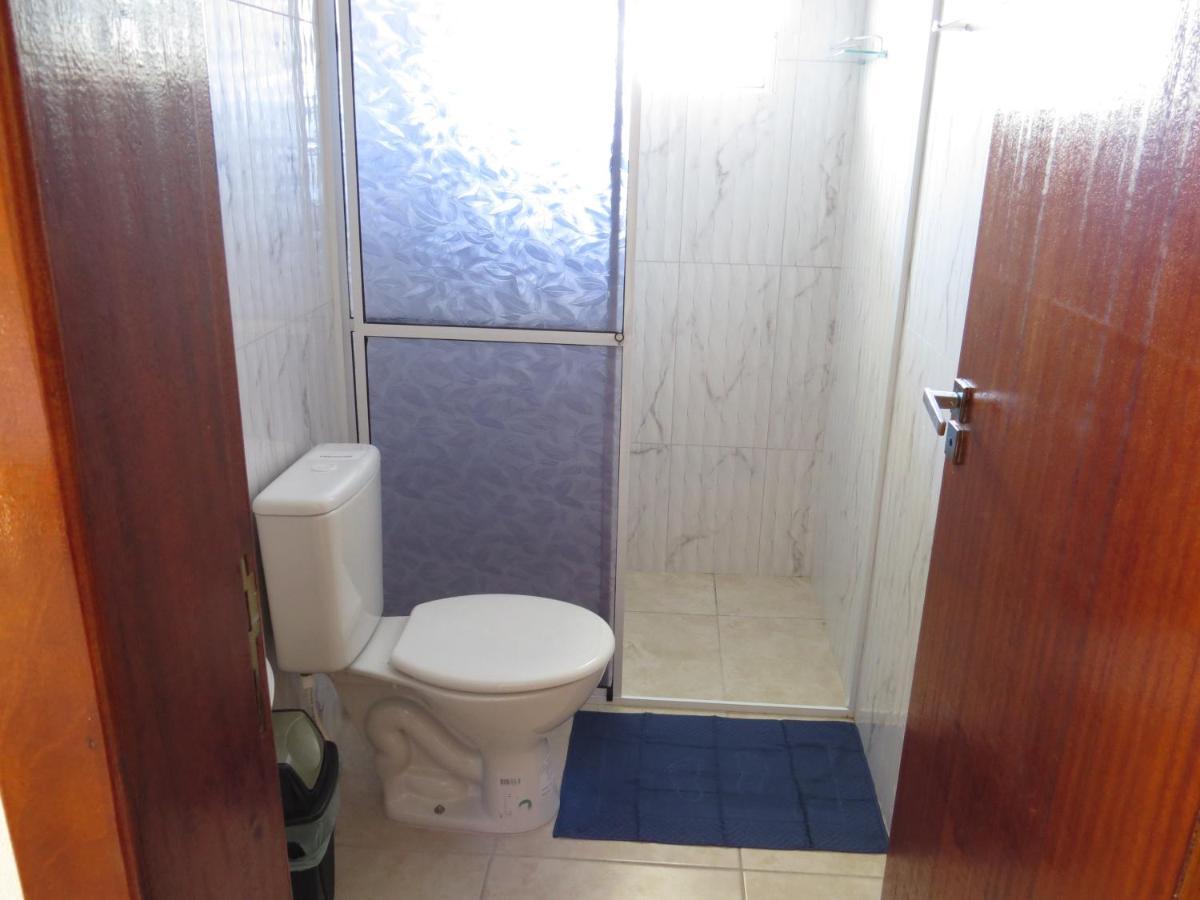 Apartment Apevo Ilha *